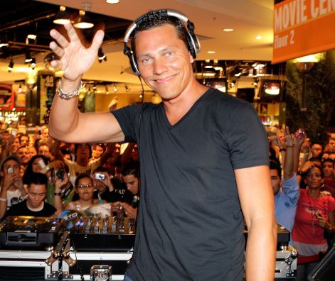 05-dj-tiesto-100407.jpg