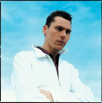 dj-tiesto-3.jpg