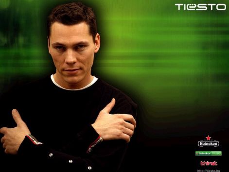 dj-tiesto-wallpaper-dj-tiesto-294486_800_600.jpg