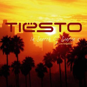 dj_tiesto-in_the_search_of_sunrise_vol5.jpg