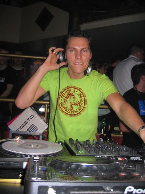 dj_tiesto2005.jpg