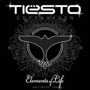 dj_tiesto_-_elements_of_life_world_tour_copenhagen_2008_.jpg