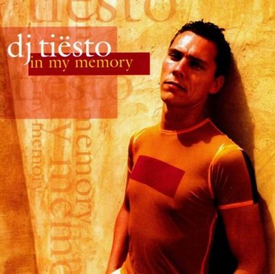 dj_tiesto_-_in_my_memory_dutch.jpg