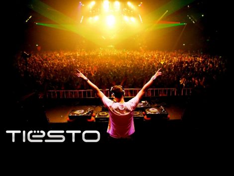 dj_tiesto_1.jpg