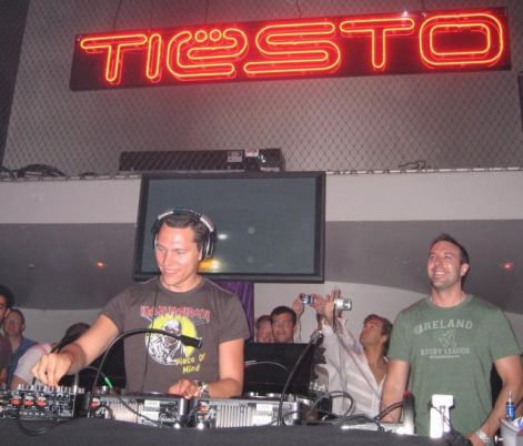 dj_tiesto_43.jpg