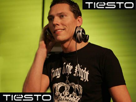 dj_tiesto_shanghai_babyface.jpg