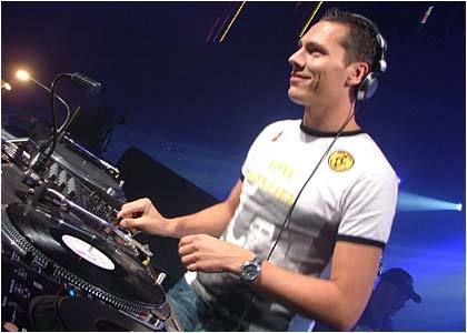 dj_tiesto.jpg