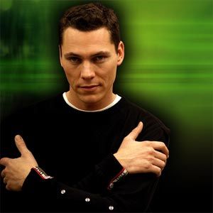 tiesto.jpg