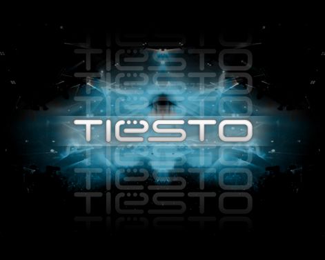 tiesto_wallpaper___dark_by_djoktave.jpg